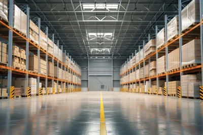 Large-modern-warehouse-with-storage-area